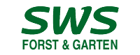 SWS Forst und Garten - Geraete Maschinen - Burgstädt