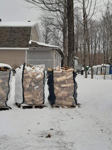 Brennholz überall versandkostenfrei - Holz - Herrischried
