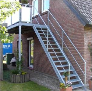 Metall Holz - Treppen und Zäune aus Polen - STOLWIT Hersteller,Zaun aus Polen - Sonstiges für den Garten - dressden