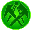 Dachdeckermeister / Betriebsleiter vergibt Konzession - Sonstiges - Sonsbeck
