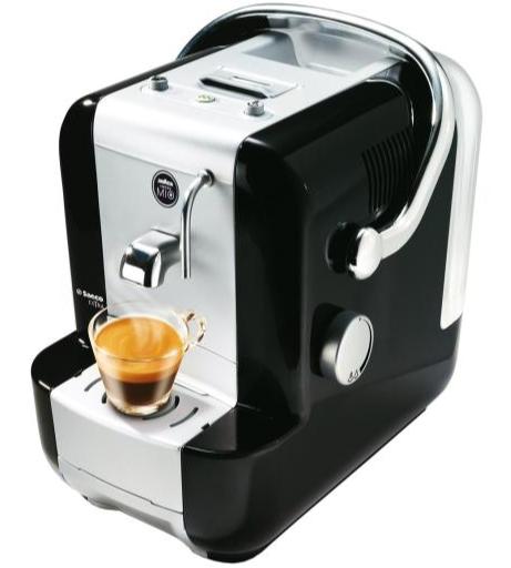 Saeco Kaffeemachine Restposten nur 45,00 € /St. - Sonstiges - Goerlitz