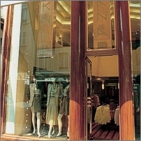 UV-Schutzfolie 99 hochwertig und günstig - Sonstiges - Hannover