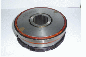 Kupplung ETM 102, ETM 112, ETM 122, ETM 132  - Werkzeuge - Bralin 
