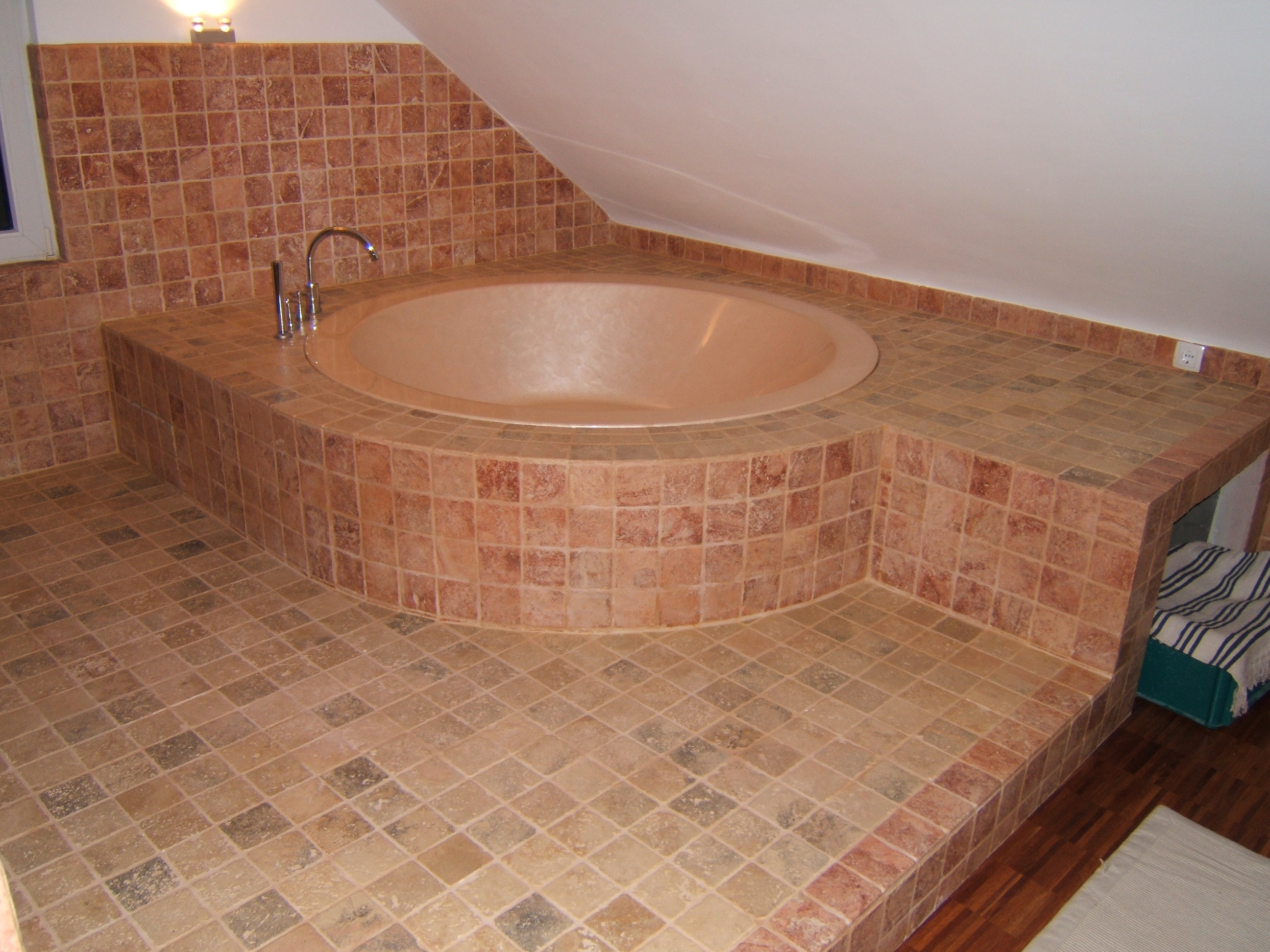 Die Allroundhandwerker - Sonstiges - Berlin