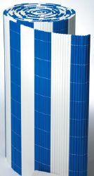 Balkonverkleidung Rügen  - Sonstiges - Bayreuth