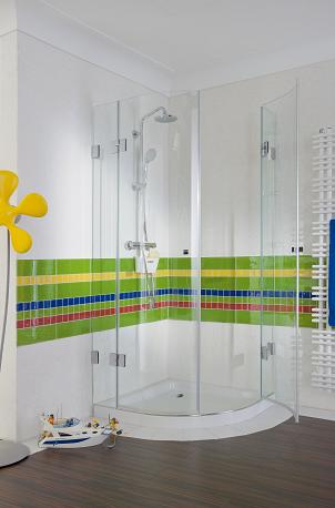 Vordächer, Echtglasduschen und Schiebetüren direkt ab Werk - Sonstiges - Detmold