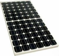 Photovoltaik Solar Komplettanlagen zum Sparpreis - Solaranlagen - Weiden