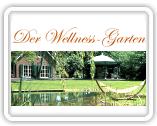 Der Wellness-Garten - Ihre private Wohlfühllandschaft - Sonstiges für den Garten - Siegburg