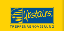 Renovierung von Treppen - Sonstiges - Mönchengladbach