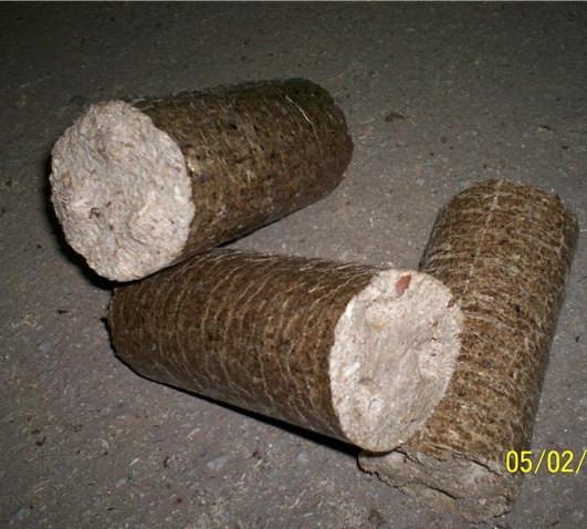 Brennholz, Holzbriketts, Pellets, Kohle, Europalette - Holz - Hösbach
