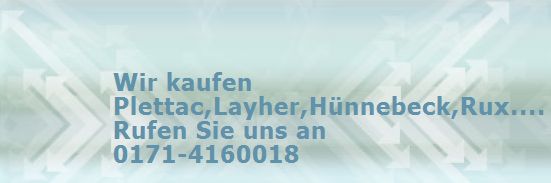Top Gerüst zu verkaufen  - Sonstiges Material - Berlin
