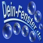 Www.dein-fenster.de - Fenster Rollaeden Tueren Zargen - Bovenden