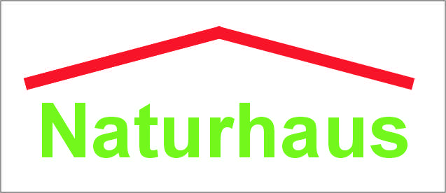 Weka Carport -Bausätze in vielen Grössen und Varianten - Holz - Berlin