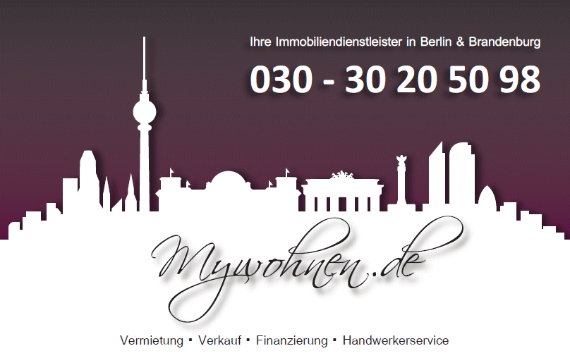 Bei uns zahlen Sie nur die Dienstleistungen. - Farben Lacke Tapeten - berlin