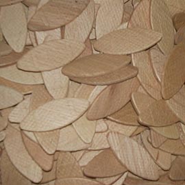 Maxiflex-Arbeitshandschuhe - Holz - Hamm