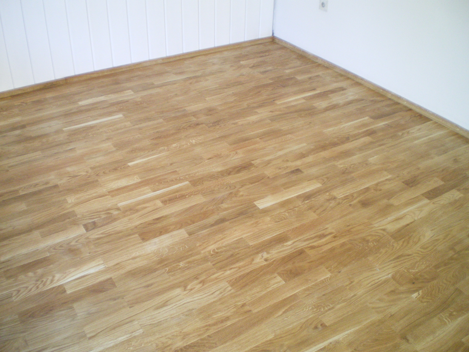 Parkett-Fertigparkett-Stabparkett - Holz - Stuttgart