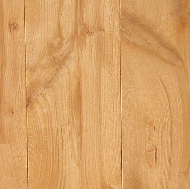 Eichenlandhausdielen super Preiswert!!! - Holz - Hoensbroek