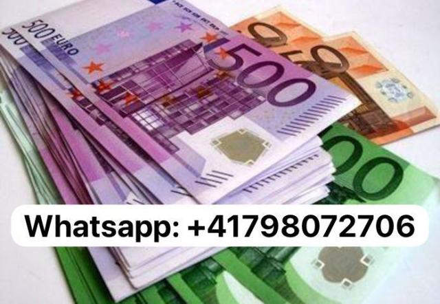 Die Lösung für Ihre Projekte  - Sonstiges - Berlin - Bezirk Mitte