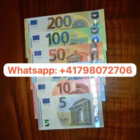 Sie haben die Wahl - Elektro Heizung Wasserinstallation - Lausanne 1 Dépôt