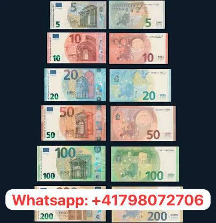 Bewerben Sie sich als Begünstigter  - Sonstiges Material für den Hausbau - Hessen 